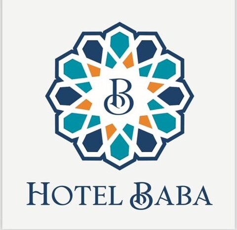 Hotel Baba