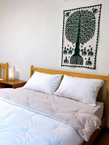 제주 마음스테이