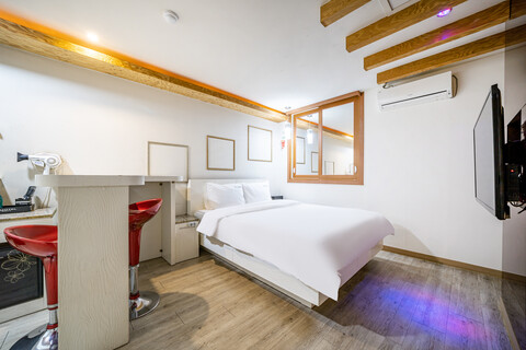 울산 삼산 휴앤