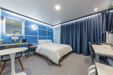 대전 용문 카카오 2호점