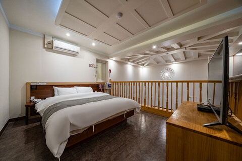 여주 애플 무인텔