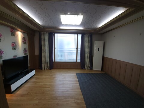 전주 나성하우스