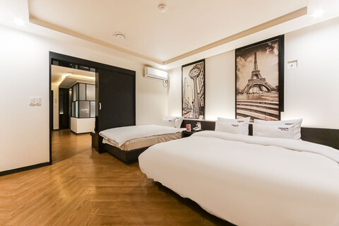 부산 송도 투헤븐