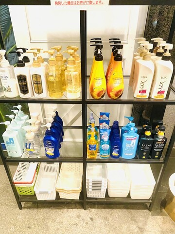 라라 리조트 - 어른 전용