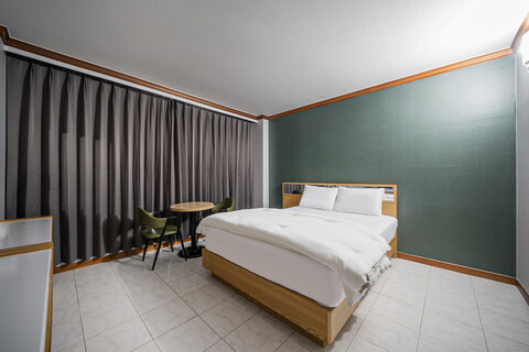 대구 범어 오페라