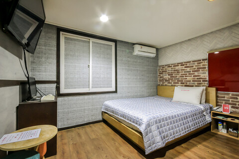 부산 영도 신데렐라