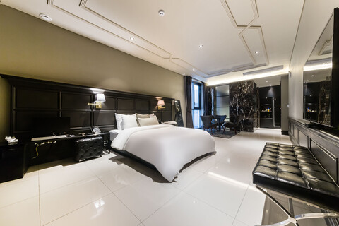 인천(작전동) VOW