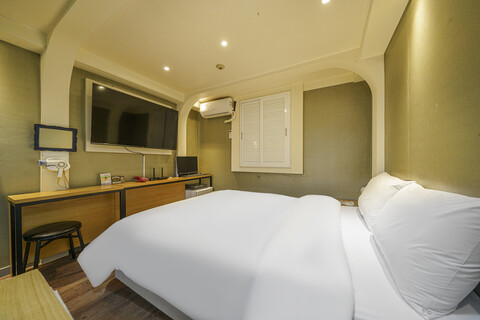 인천(석남동) 뉴캐슬