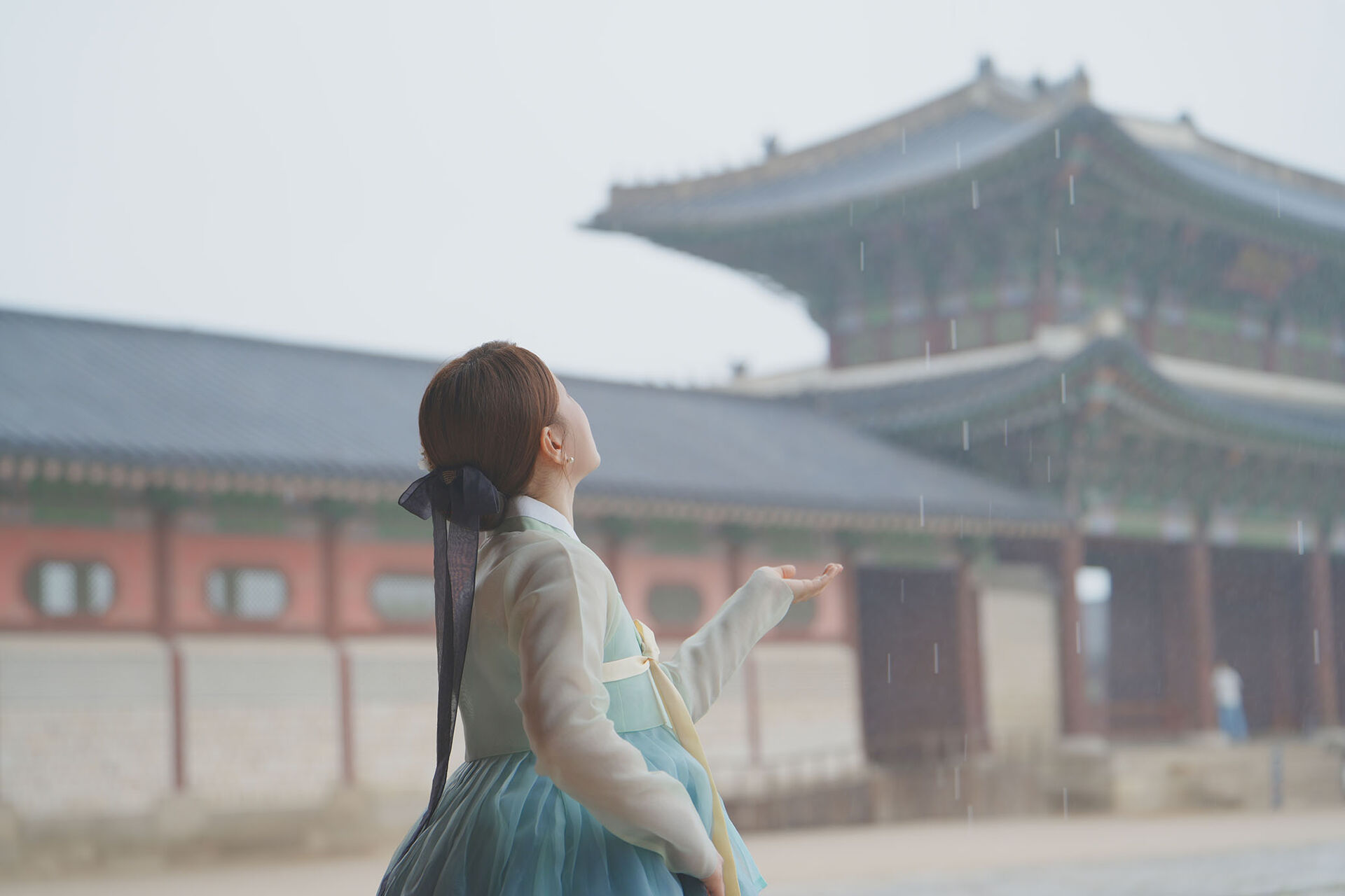 후기 사진