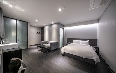 수유 CAFE 72 (카페 72)