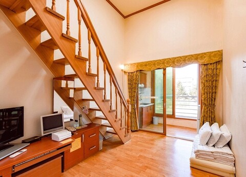 양양 낙산 해명