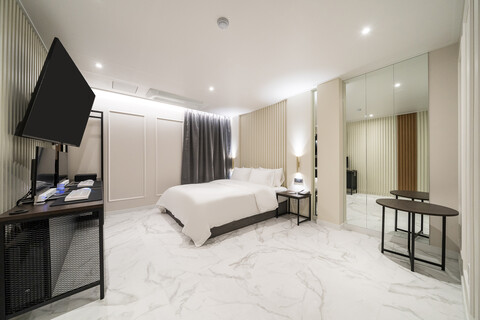 일산(탄현) 호텔 그라체