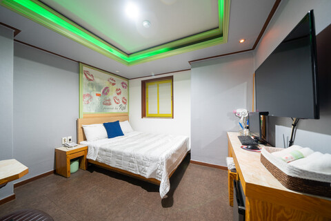 대방(대방역) 테마