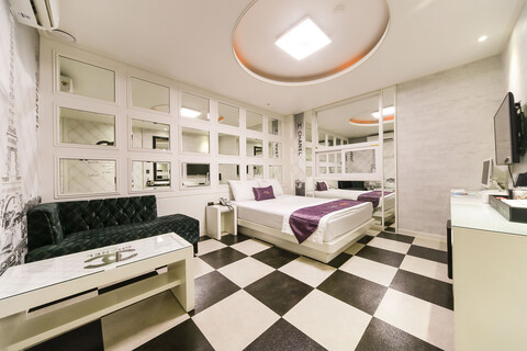 구미 공단동 스타