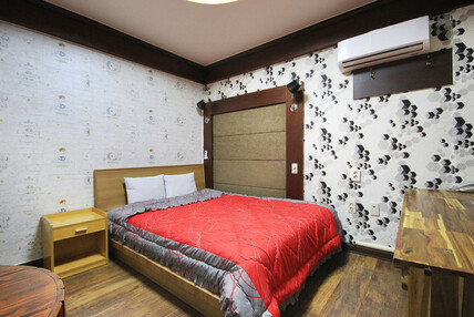 광주 농성동 드라마