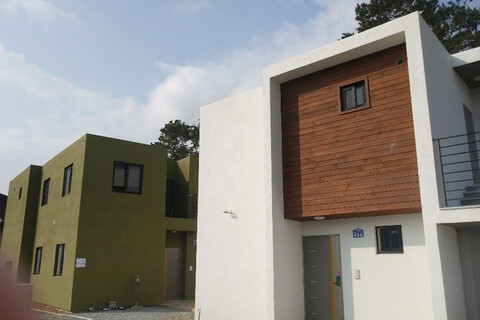 부산 반딧불이 스테이