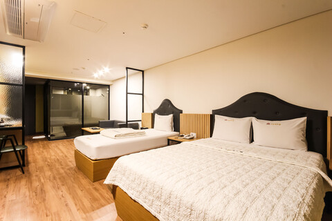 진주 충무공동 동경