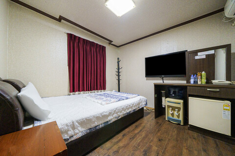 대림 서광 모텔