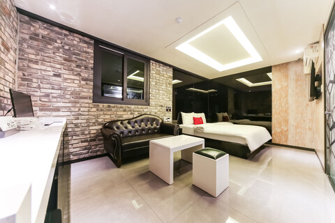 대구 옥포 비너스