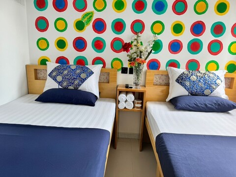 오스트렐리아 라운지