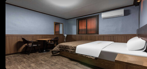 구로(개봉)로얄