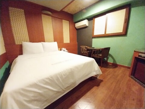 고양(관산동) 산드라