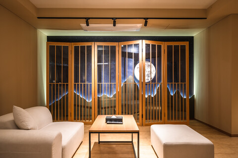 인천(부평) 뉴캐슬