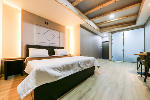 보령(무창포) 스타 무인텔