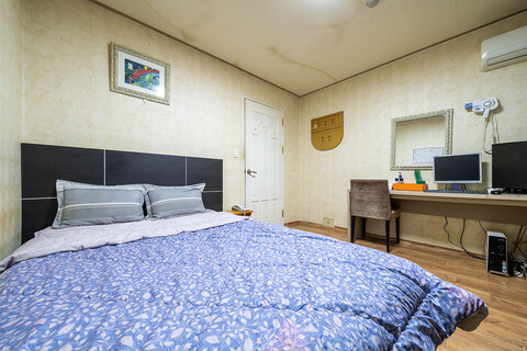 속초 아리랑모텔