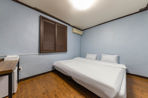 진천 이룸스테이