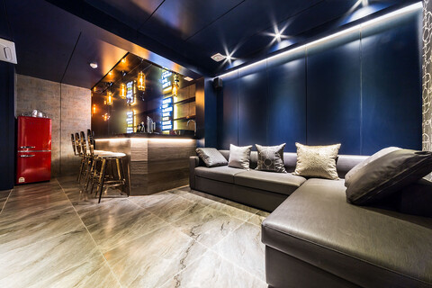 역삼 HOTEL 린 LIN