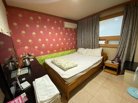 김해 어방동 거북이