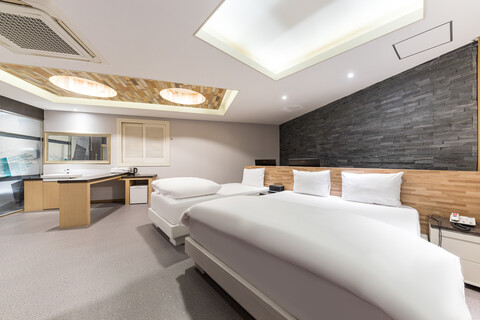 대구 동대구역 칸