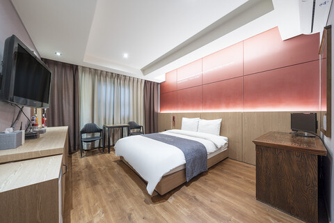 수원(인계동) 조이