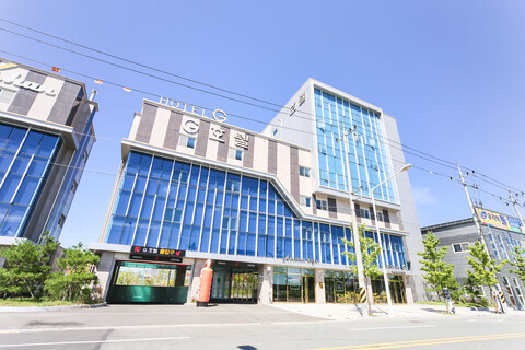대구 달성군 HOTEL G