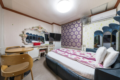 부산 남포동 부산