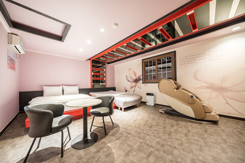 구미 원평동 나이트 무인텔