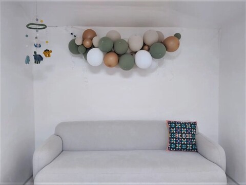 제주 내도레미펜션