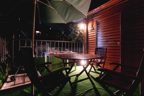 성북 W 미니호텔