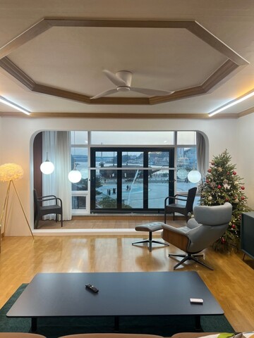 여수 치치하우스