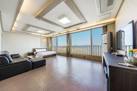 인천(선재도) 레스테