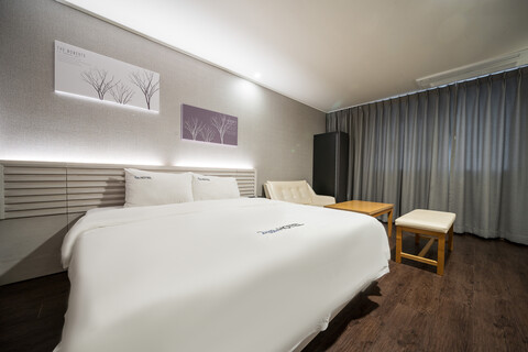 포항 죽도시장 투썸