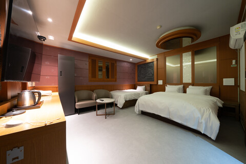 고양(주교) 노블레스