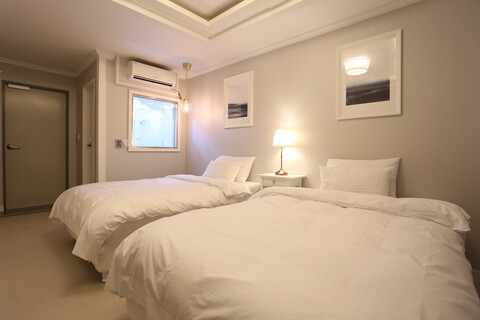 횡성 자바무인텔