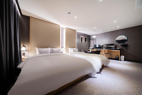 인천(서구) 데이앤나잇(DAY&NIGHT)