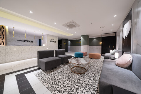 수원 영통 스테이25