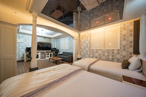 구미 옥계 노비오스