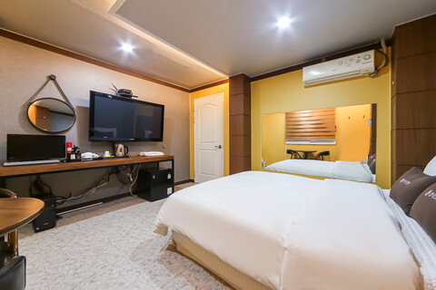 부산 하단 발리