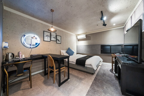 일산(마두) 블랑