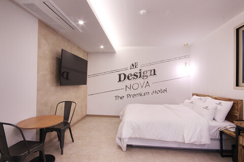 울산 진장동 노바